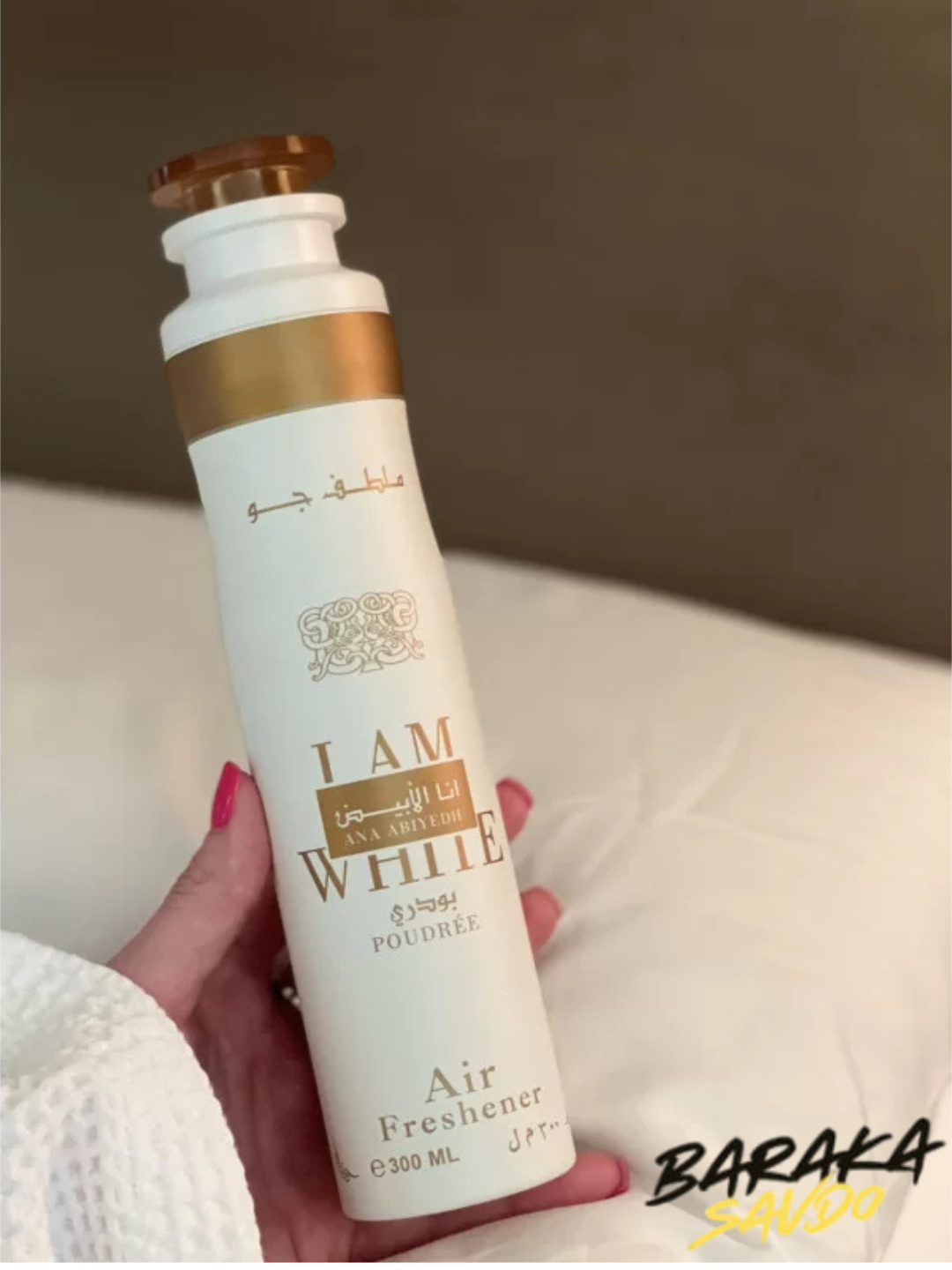 Освежитель воздуха, освежитель для машины, освежитель воздуха для дома — фото 1