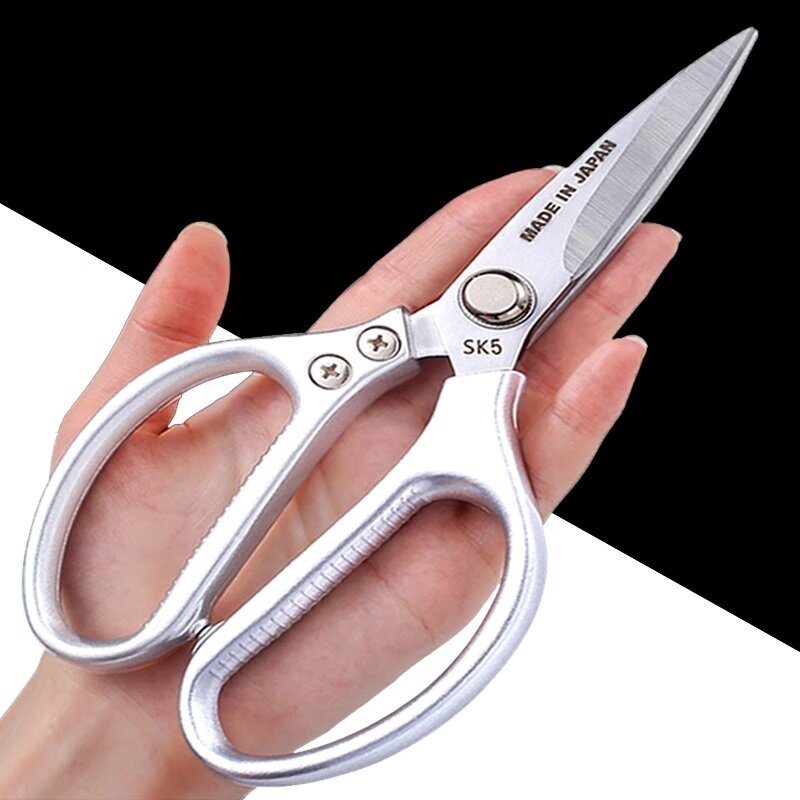 Ножницы кухонные универсальные SK5 — фото 1