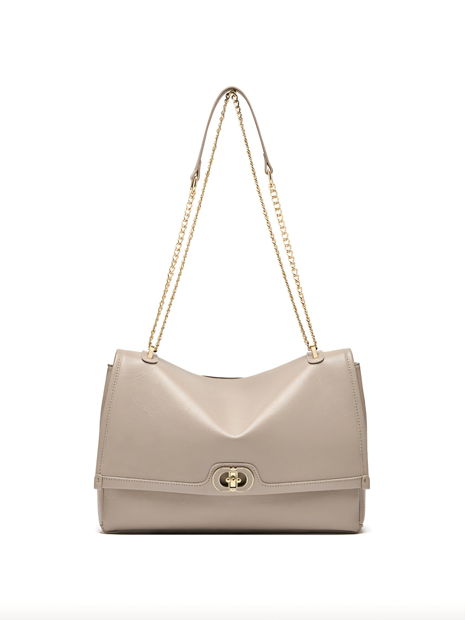 Сумка кросс-боди Сумка Choles