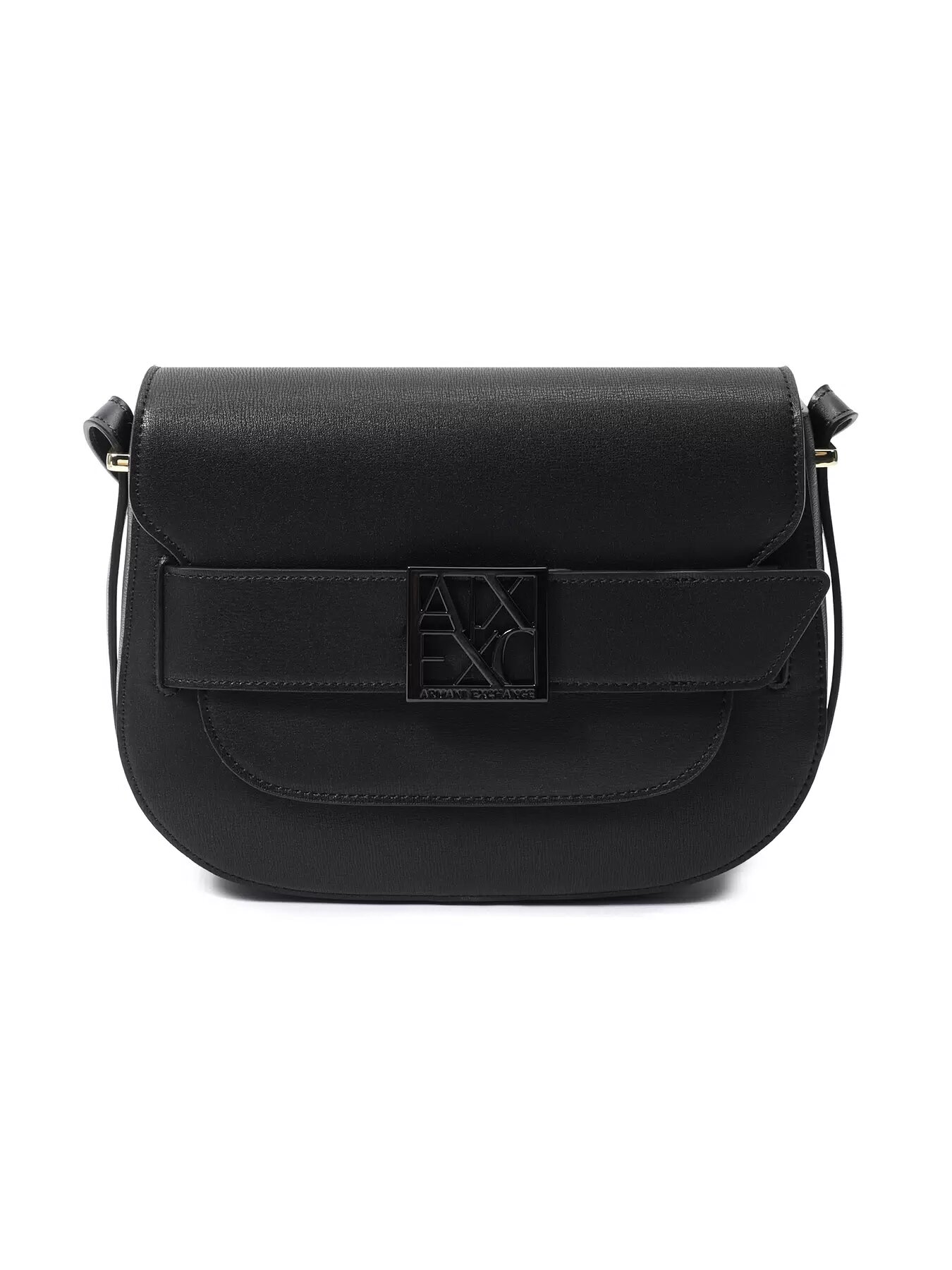 Сумка Armani Exchange 