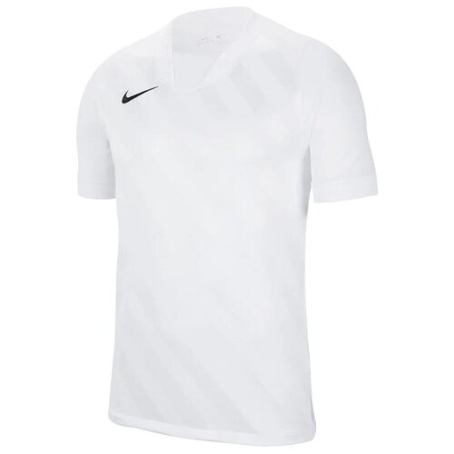 фото Майка nike challenge iii ss bv6703-100 sr мужчины bv6703-100 xxl