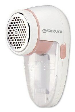     Sakura SA-5206P