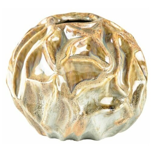 Ваза Villa Collection, д. 23 см, VC10770