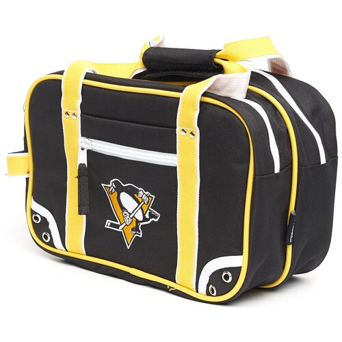фото Мини-баул nhl pittsburgh penguins 58109
