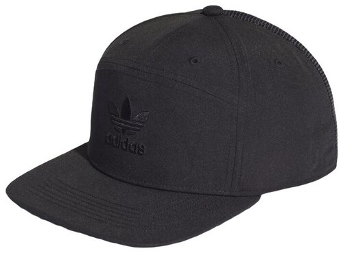 Кепка Adidas AC SNAPBACK Унисекс HD9721 OSFW