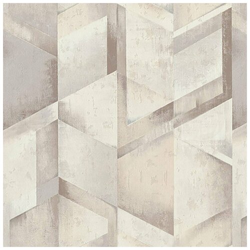 Обои INTERIO Супремо 4100-1