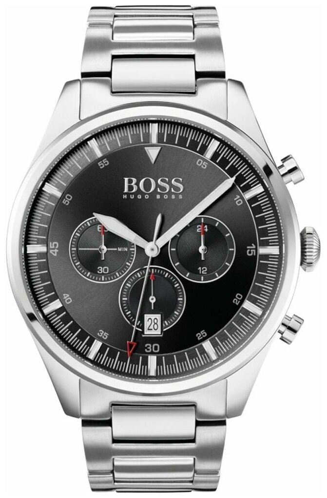 Hugo Boss HB1513712