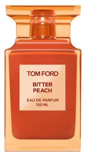 Tom Ford Bitter Peach Парфюмерная вода 100 мл