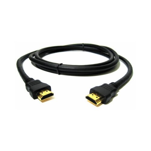 Кабель HDMI Premier 15м