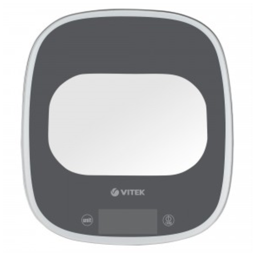 Весы кухонные Vitek VT-8013