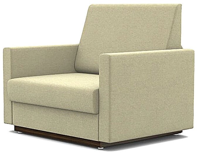 Кресло-кровать "Стандарт" + 85 см - фотография № 1