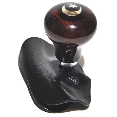 Ручка на руль 