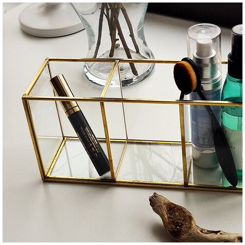 Арт Птица,3082/5