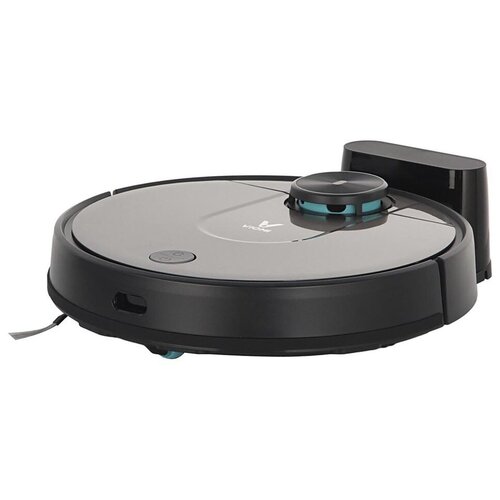 Робот-пылесос Xiaomi Viomi V2 Pro RVCLM21B CN 2699000₽