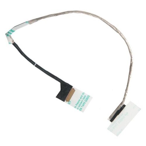 450.02W02.0011 Шлейф матрицы для Acer VN7-791G, VN7-591G