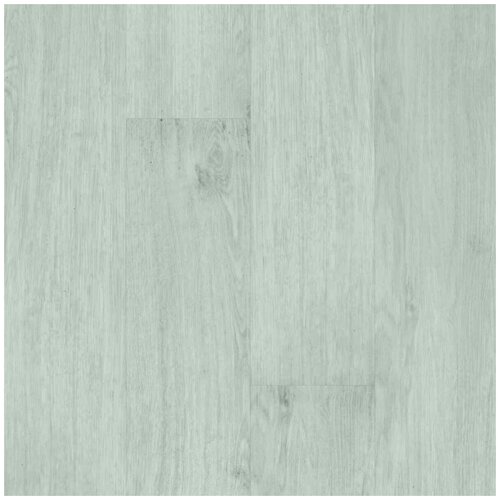 Home Expert Nature Дуб Зимний лес 1028-29