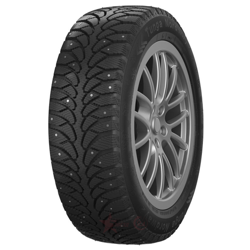 Автошина Tunga Nordway 2 175/70 R13 82Q