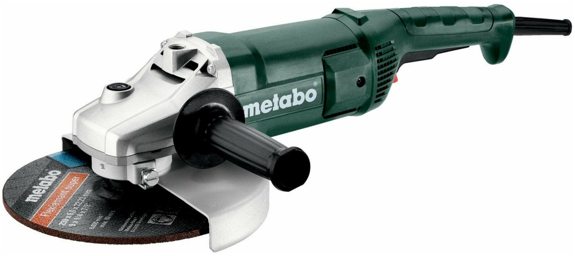 Metabo W 2000-230