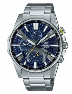 Наручные часы CASIO Edifice EQB-1200D-2A