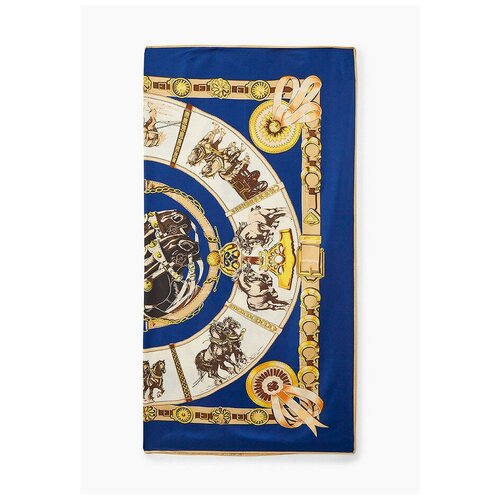 фото Платок 140*140 scarv001/вид48 rosedena