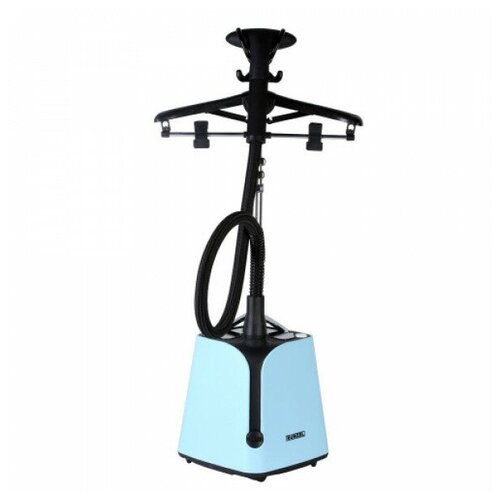 Отпариватель Runzel 260 blue 1199000₽