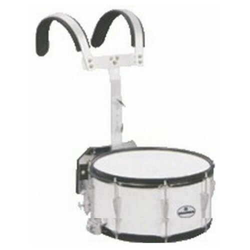 Brahner Msd-1455h/wh - Маршевый барабан