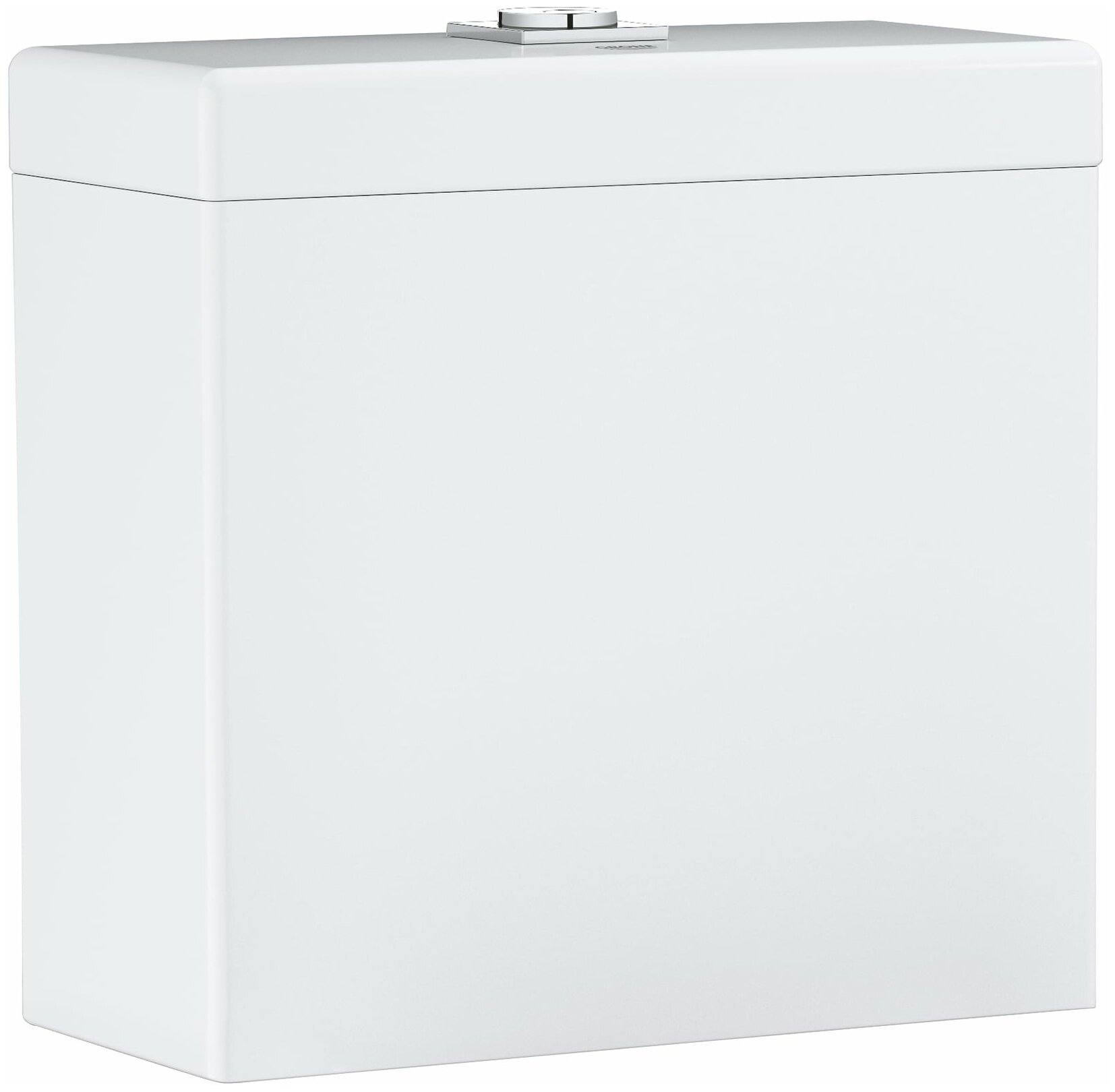     GROHE Cube Ceramic,  , - (39490000)