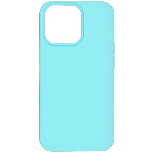 CAR чех iPh 13 Pro Candy sky blue