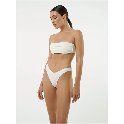 Низ танга MARMI 5500₽