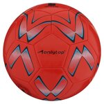 Футбольный мяч ONLITOP 1025753 - изображение