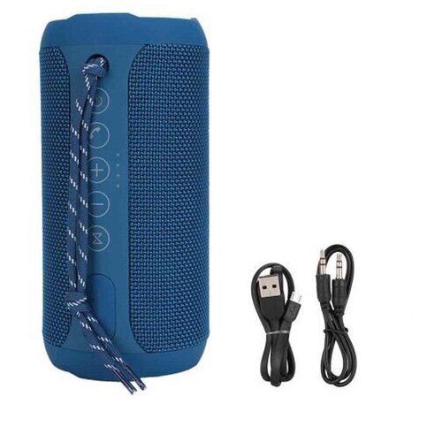 REMAX RB-M28 pro синий 499000₽