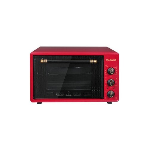 Мини-печь StarWind SMO2025 1668000₽