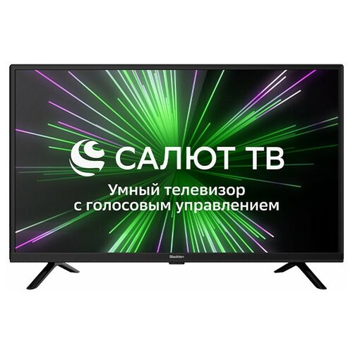 Телевизор Blackton Bt 32S09B 1310000₽