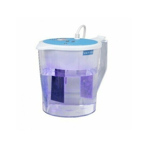 Активатор воды Ватто Титан