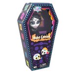 Кукла Catrina Little Bebops Black Dress - изображение