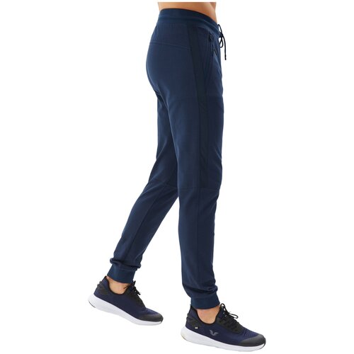 фото Брюки bilcee ribana paça erkek eşofman altı js-0234 мужчины tb22ml05s0234-1-1002 xl