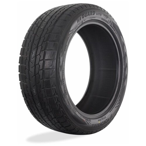 CONTINENTAL 205/60R16 92T WINTERCONTACT TS 870