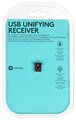 Приемник USB Logitech Unifying Receiver 910-005236 / 910-005931