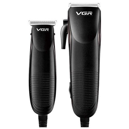 Машинка для стрижки VGR V-023 225000₽