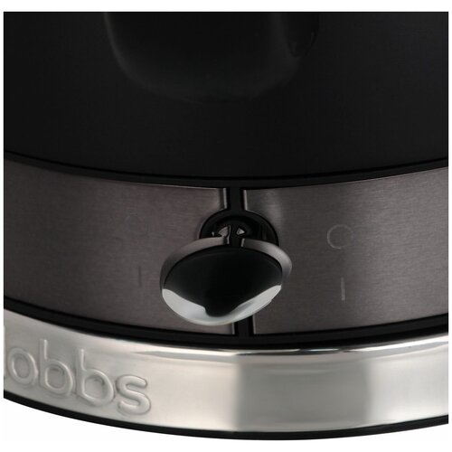 Электрочайник Russell Hobbs 26140-70 485000₽