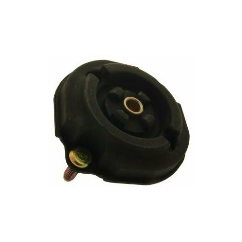 Опора заднего амортизатора Febest TSS-011 Toyota: 4875016100 Toyota Raum Вэн (Exz1_). Toyota Starlet (Ep91)