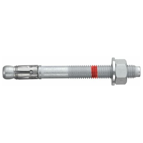 Анкерная шпилька HILTI HST3 M8x115 -/50 (50 штук)