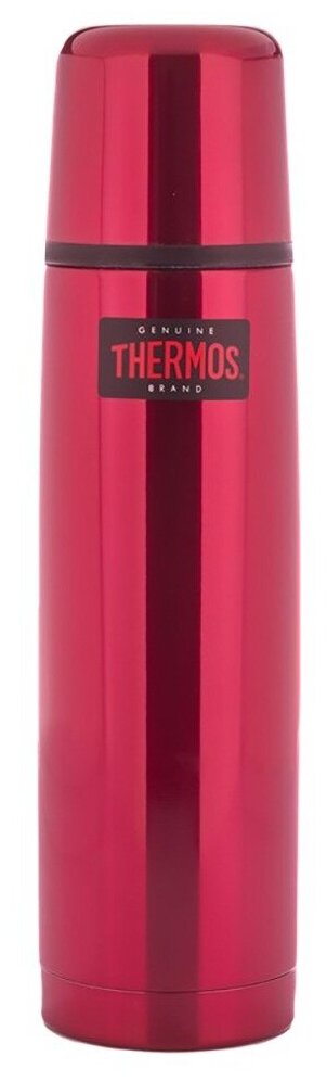 Термос Thermos FBB-1000 Red 957054