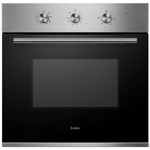 Духовой шкаф Evelux EO 620 X 2899000₽