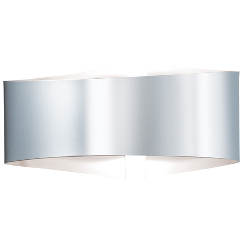 Светильник Odeon Light 2734/1W хром