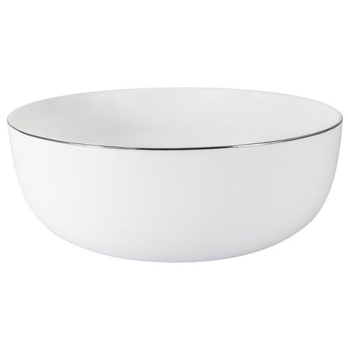 Салатник Арктика Emily Объем: 1750 мл