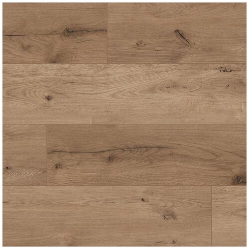 Ламинат Kaindl AQUApro Select Standart Plank 8/33 K2142 EG Oak Ferrara Wildlife 1383х193х8 (цена за упаковку)