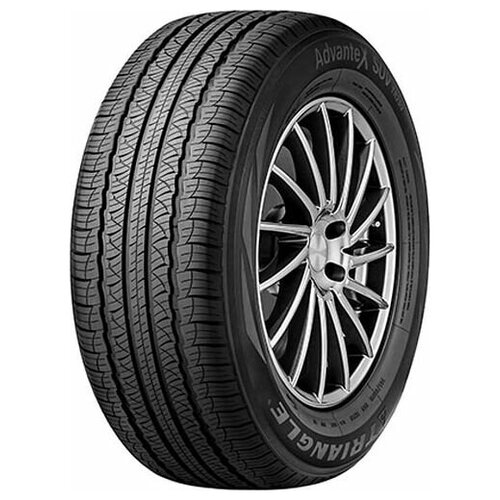 Triangle 285/50R20 116W TR259 TL