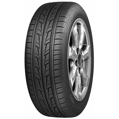 CORDIANT 205/60R16 92H ROAD RUNNER PS-1