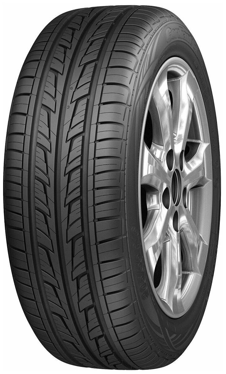 Cordiant Road Runner 185/70 R14 PS-1 88H